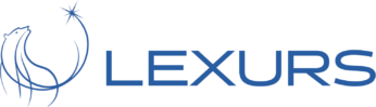 LEXURS